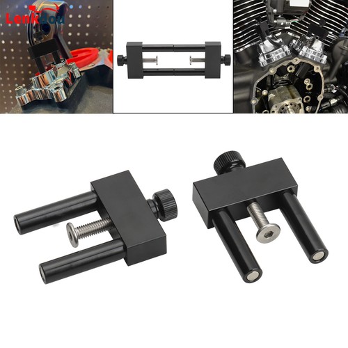 Pair lifter magnet - lifter, tool